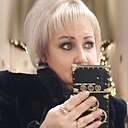 Светлана, 50 лет