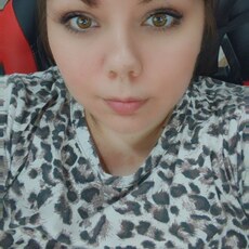 Фотография девушки Евгения, 37 лет из г. Ногинск