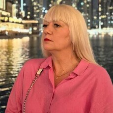 Фотография девушки Елена, 55 лет из г. Набережные Челны