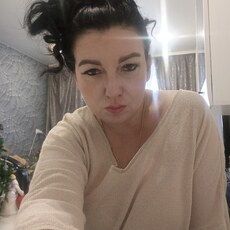 Фотография девушки Анастасия, 43 года из г. Дубна