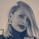 Ксюша, 44 года