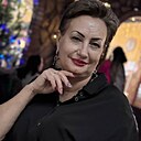 Виталия, 57 лет