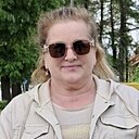 Валентина, 53 года