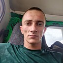 Алексей, 36 лет