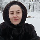 Hanim, 46 лет