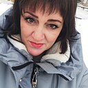 Олеся, 45 лет