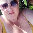 Ирина, 43 года