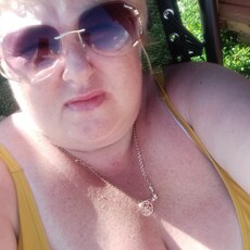 Фотография девушки Ирина, 43 года из г. Змеиногорск