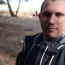 Максим, 39 лет