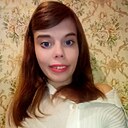 Вероника, 27 лет