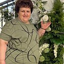 Ниночка, 41 год