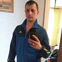 Юрий, 39 лет