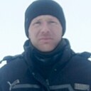 Константин, 54 года