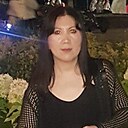 Кирингапух, 36 лет