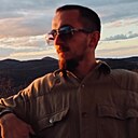 Алексей, 27 лет