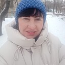 Татьяна, 50 лет