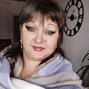 Светлана, 70 лет