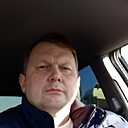 Роберт, 54 года