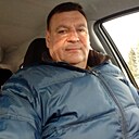 Сергей, 53 года