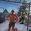 Владислав, 28 лет