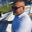 Игорь, 31 год