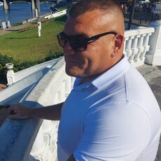 Фотография мужчины Игорь, 31 год из г. Клин