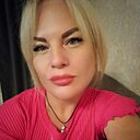 Валя, 43 года