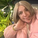 Жанна, 49 лет