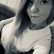 Фотография девушки Анастасия, 35 лет из г. Усолье-Сибирское