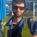 Bozkurt, 33 года