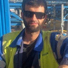 Фотография мужчины Bozkurt, 33 года из г. Шымкент