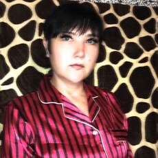 Фотография девушки Анна, 39 лет из г. Кущевская