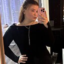 Анастасия, 24 года