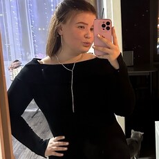 Фотография девушки Анастасия, 24 года из г. Тверь
