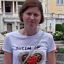 Анастасия, 35 лет