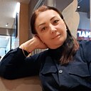 Нелли, 46 лет