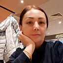 Нелли, 46 лет