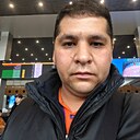 Дилшод, 36 лет