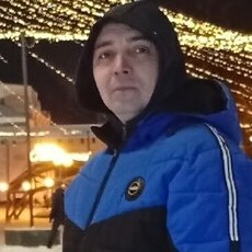 Фотография мужчины Игорь, 33 года из г. Великий Новгород