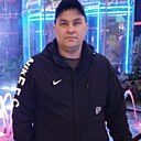Александр, 37 лет