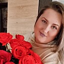 Екатерина, 31 год