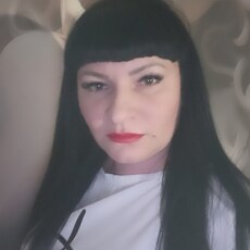 Фотография девушки Диана, 43 года из г. Ставрополь