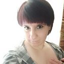 Иринка, 37 лет