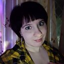 Иринка, 37 лет