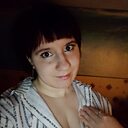 Иринка, 37 лет