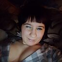 Иринка, 37 лет