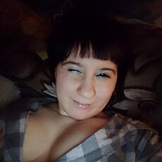 Фотография девушки Иринка, 37 лет из г. Верхнеднепровский