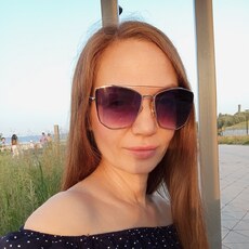 Фотография девушки Наталья, 46 лет из г. Тольятти