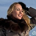 Людмила, 48 лет