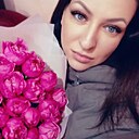 Ольга, 34 года